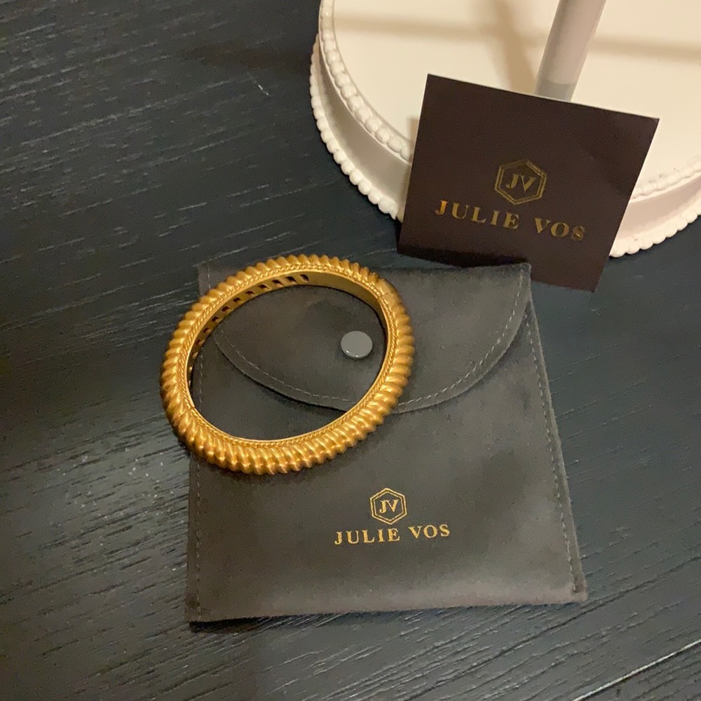 Bracelet julie Voss